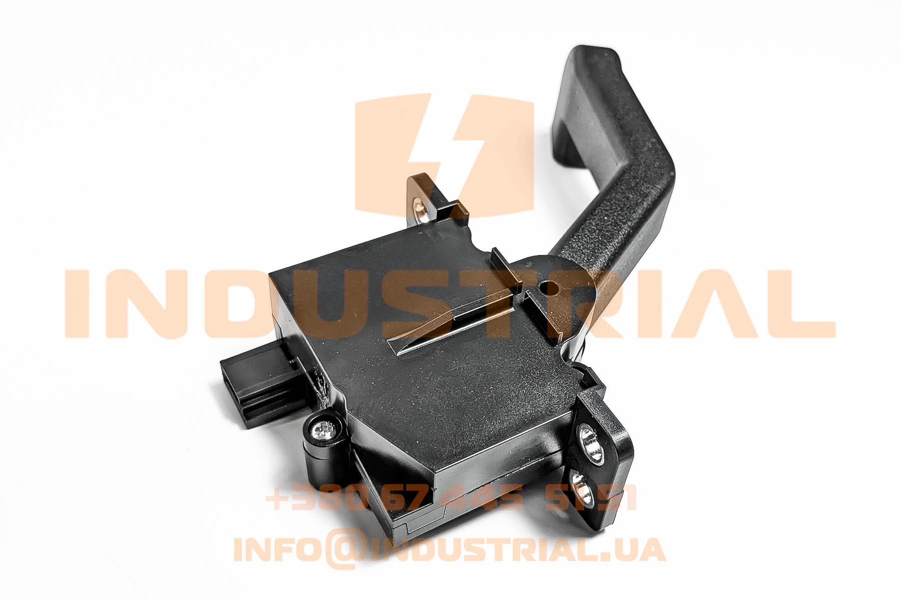 CNH 6189258 CNH INDUSTRIAL